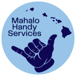 Mahalo Handy Services