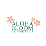 Aloha Bloom Cosmetics