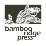 Bamboo Ridge