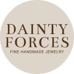 Dainty Forces