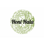 Honi Hala