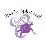 Purple Spirit Lali